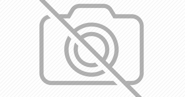 www.tecous.com