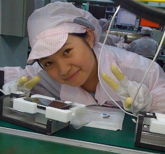 20101011-01.JPG