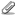 paperclip.png