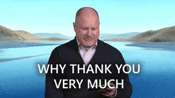 200.gif