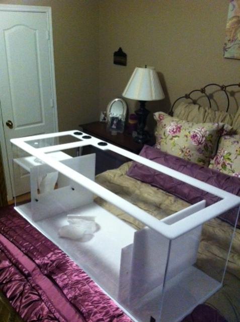 sump2-jpg.135991