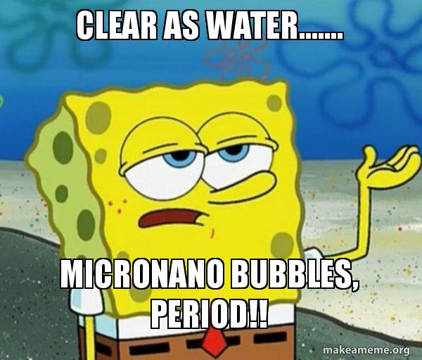 clear-as-water.jpg