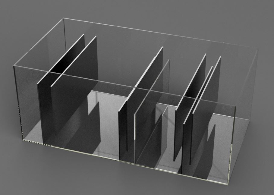 sump2.jpg