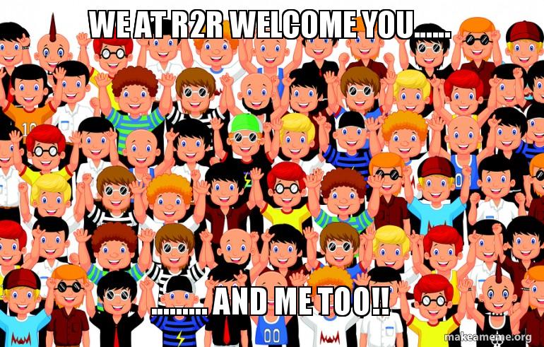 welcome2-jpg.338444
