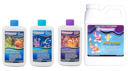 www.drtimsaquatics.com