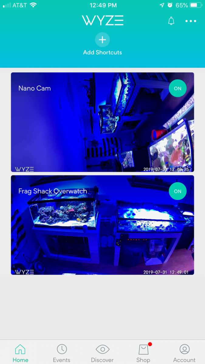 Cam2.png