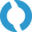 bluerobotics.com