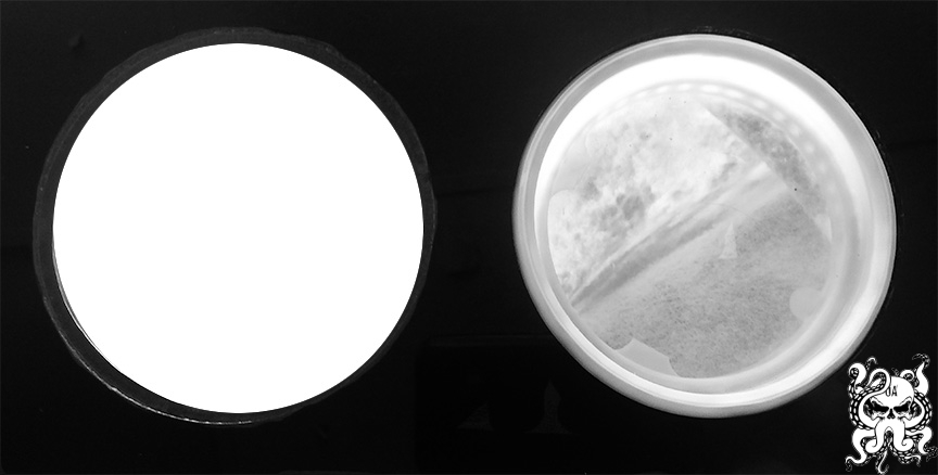 sockshelf1.jpg