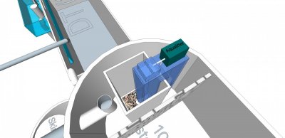 SurgeTankIdeaNew-CloseIso1.jpg