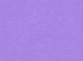 blues clues hello GIF