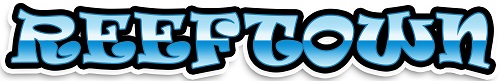 Reeftown-Banner.jpg