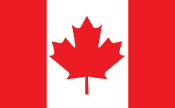 easternaquatics.com