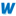 www.waterboss.com