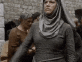 200.gif