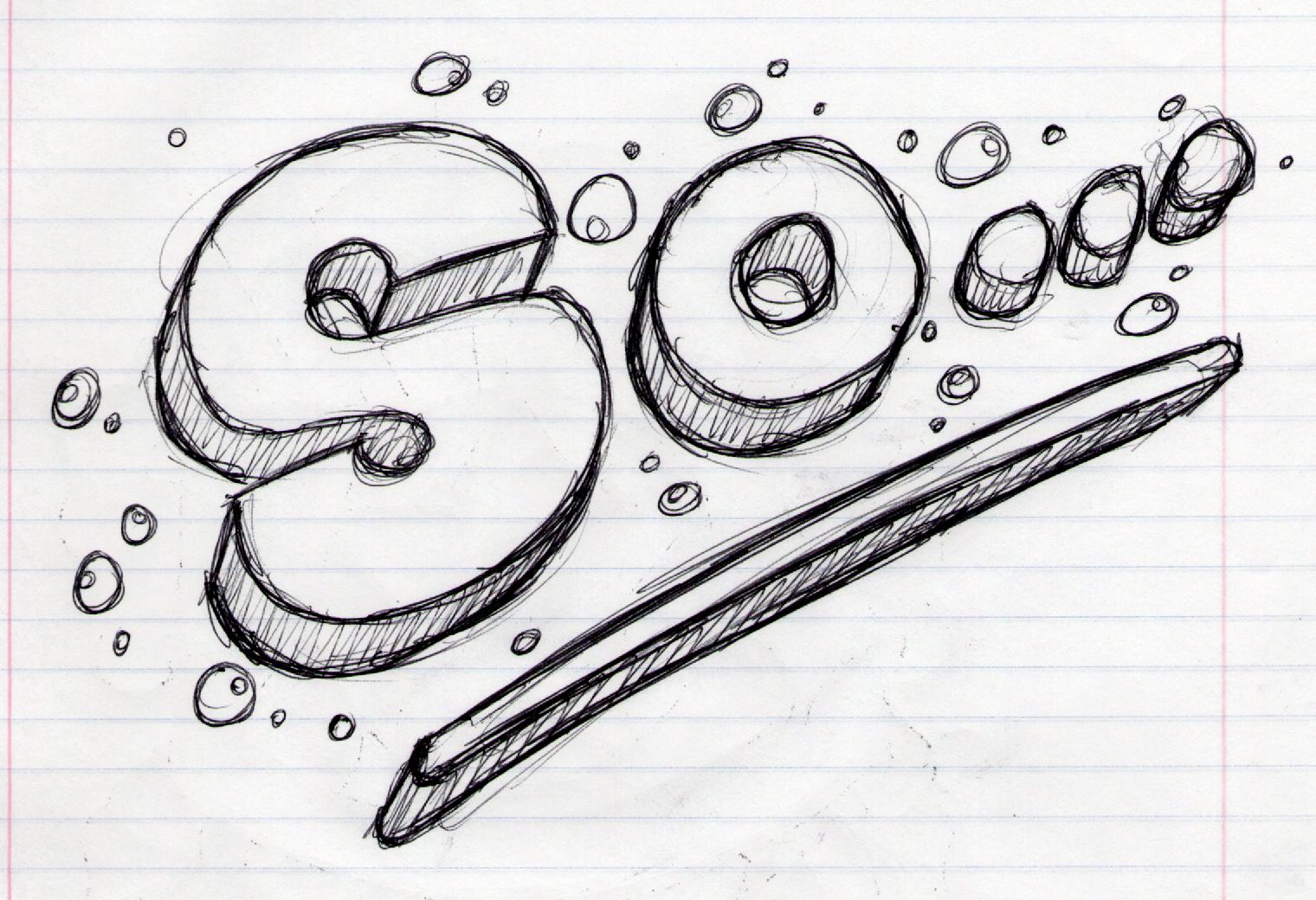 doodle-918-so.jpg