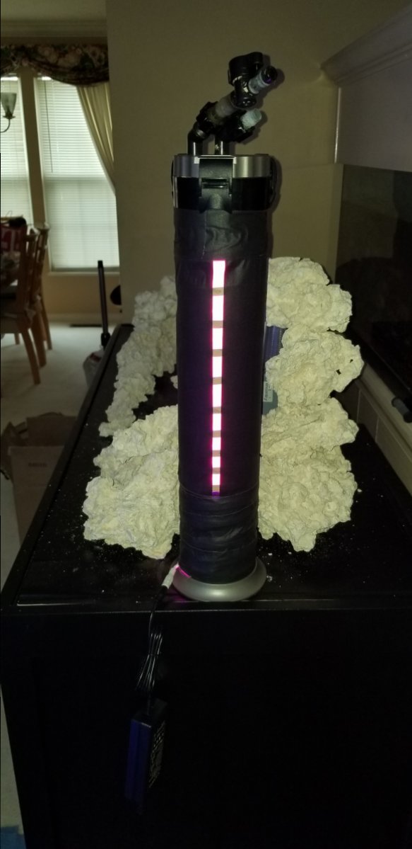 20190303_134348-jpg.997324