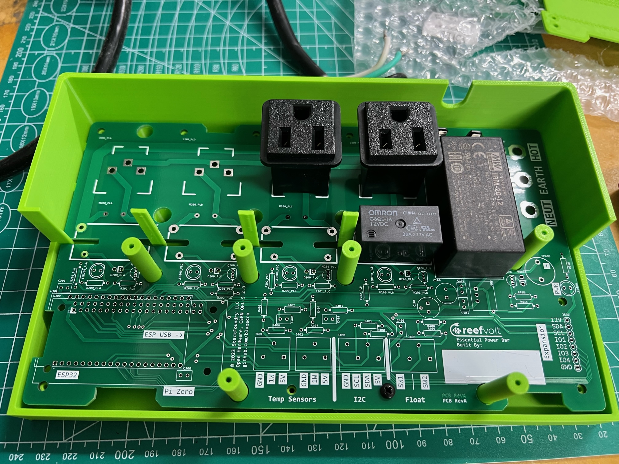 pcb1.jpg