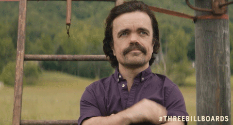 source.gif