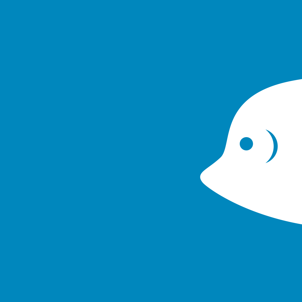 reefapp.net