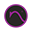 www.nyos.info