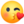 1f618.png