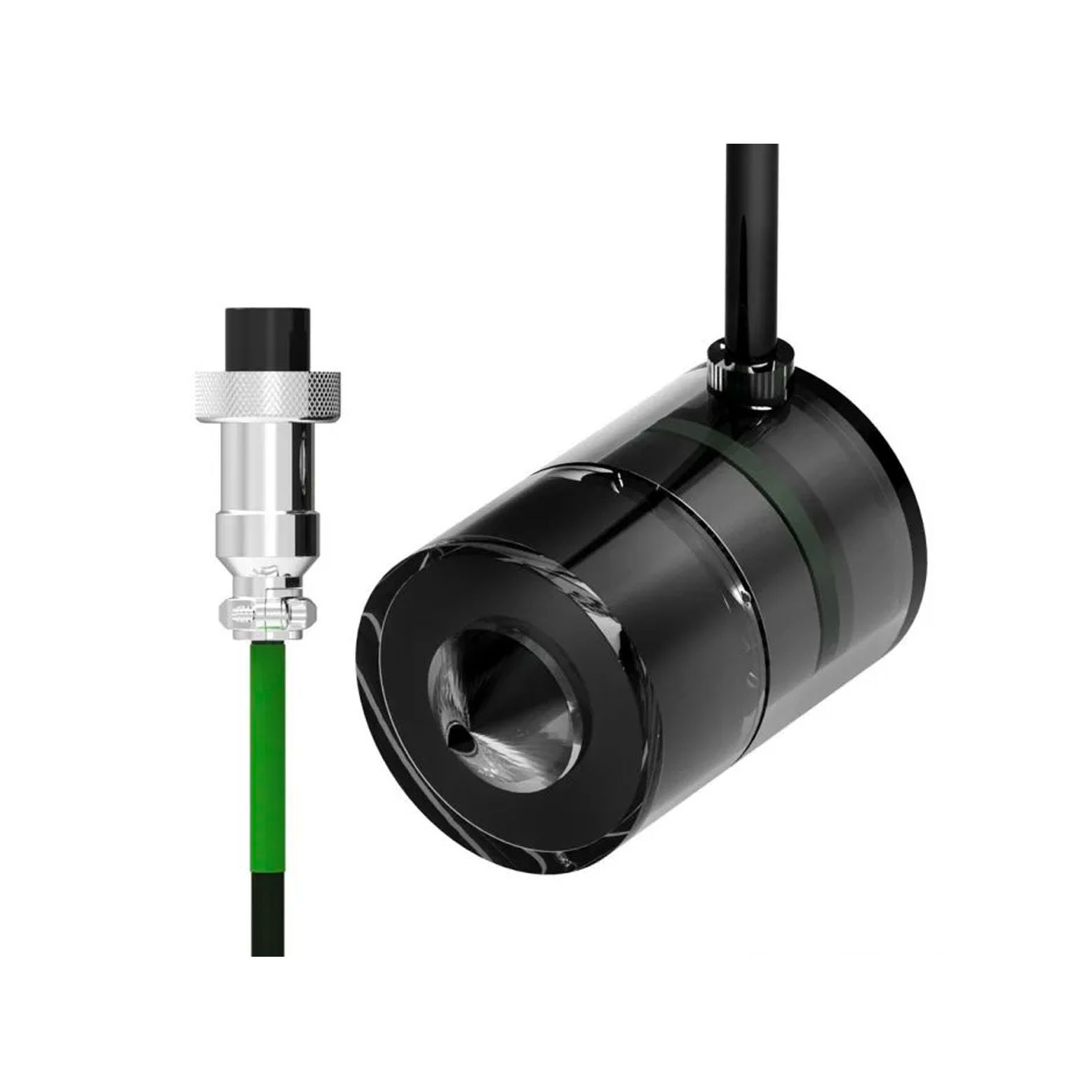HYDROS-Skimmer-Sensor.jpg