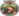 moaph.org