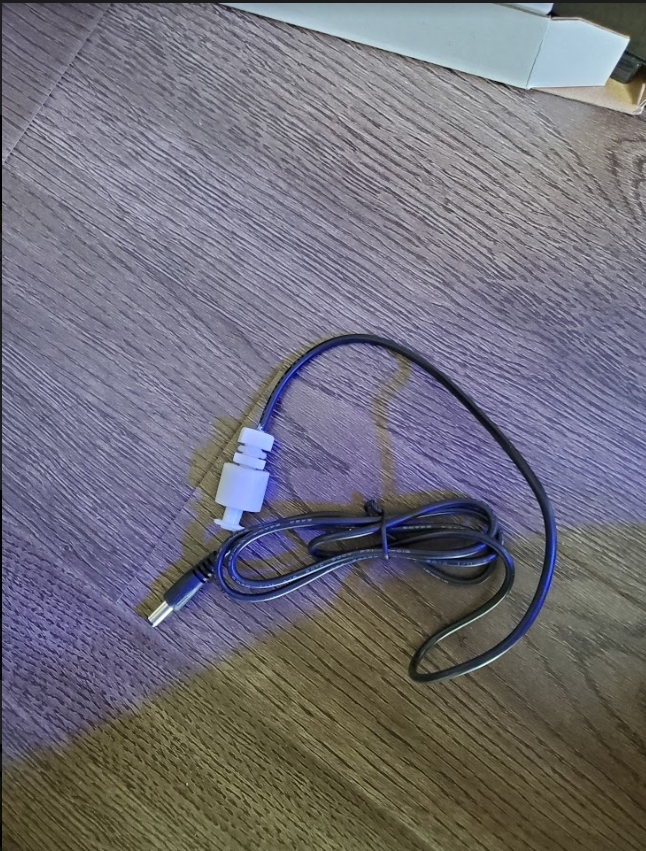 4e7357c5f5d10598c32177d5d7c722f1.jpg