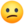 1f615.png