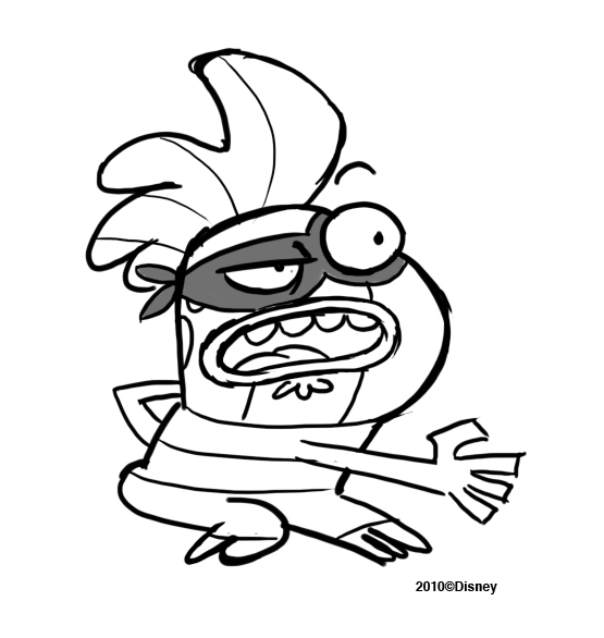 fish_hooks__milo_karate_by_mhsu-d30tkui.jpg