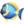 1f420.png