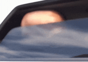 200.gif