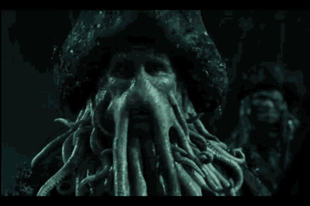 davy-jones.gif