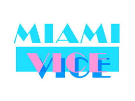 miami_vice_text_5x.jpg
