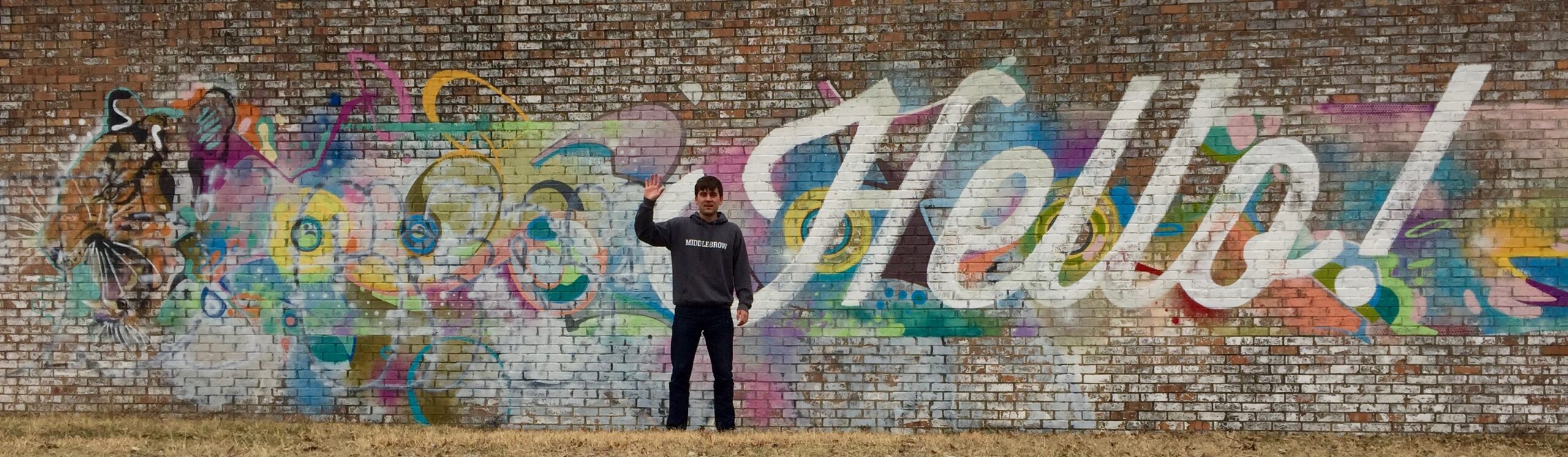 Hello-Mural-Austin.jpg