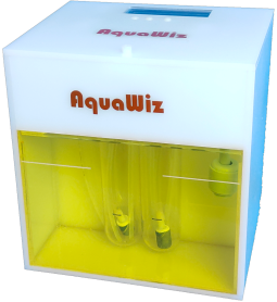 www.aquawiz.net