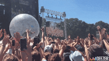 200.gif
