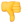 emoji107.png