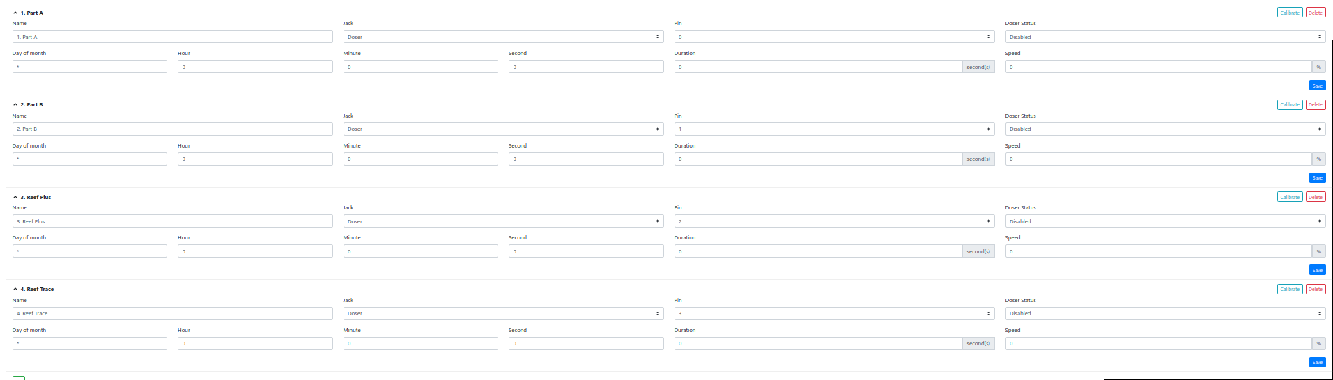 c40a24a85c4613fd8963a89ac040834e.png