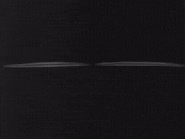 Halloween Eyes GIF by Squirrel Monkey