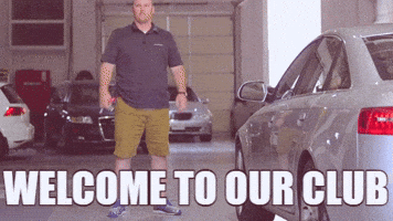 200.gif
