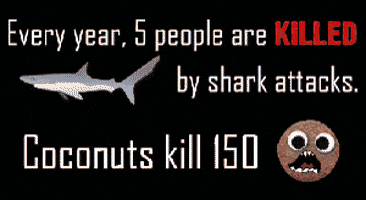 facts bleeding GIF