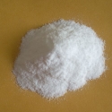 alphachemicals.com
