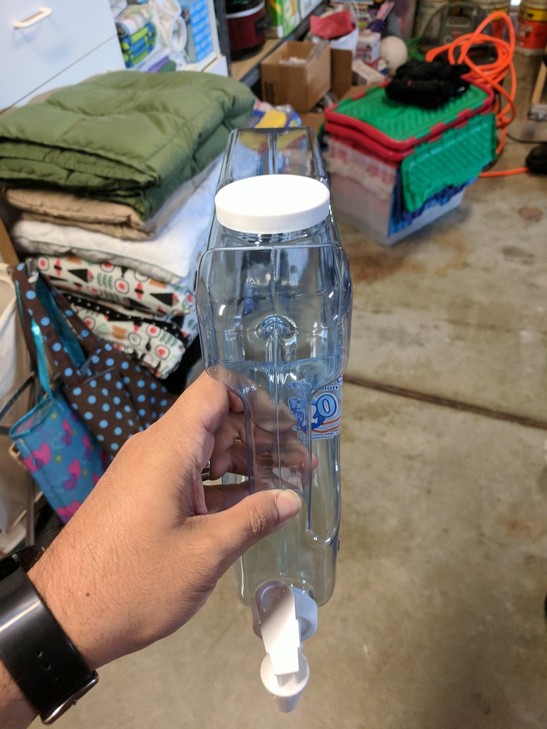 37295909435_d879c08387_b.jpg