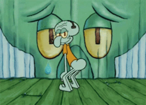 squidward-dance.gif