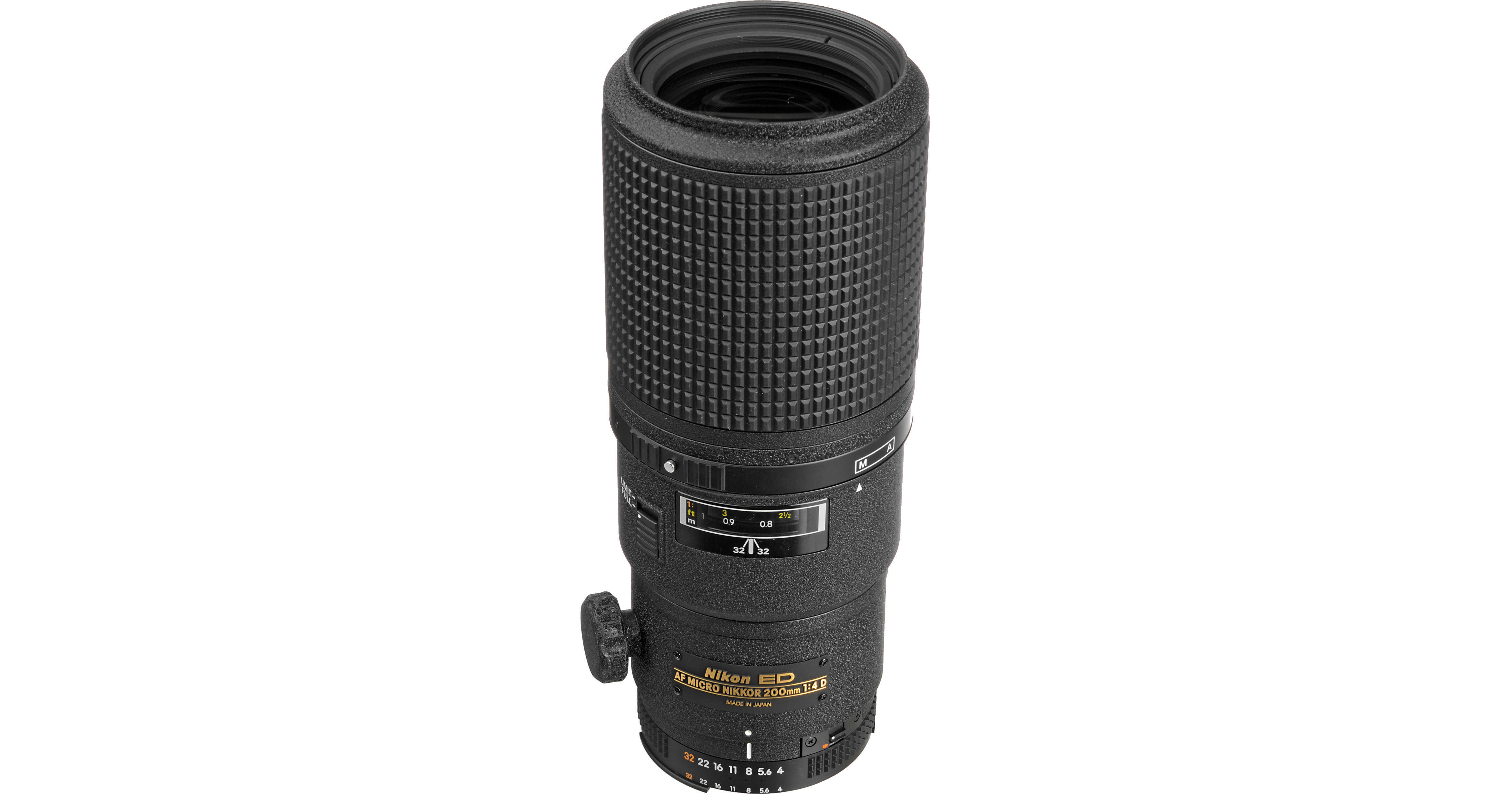 www.bhphotovideo.com