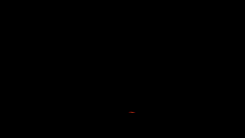 giphy.gif