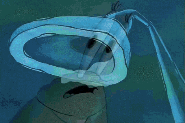 Mr Krabs Spongebob GIF - Mr Krabs Spongebob Squeaky Boots GIFs