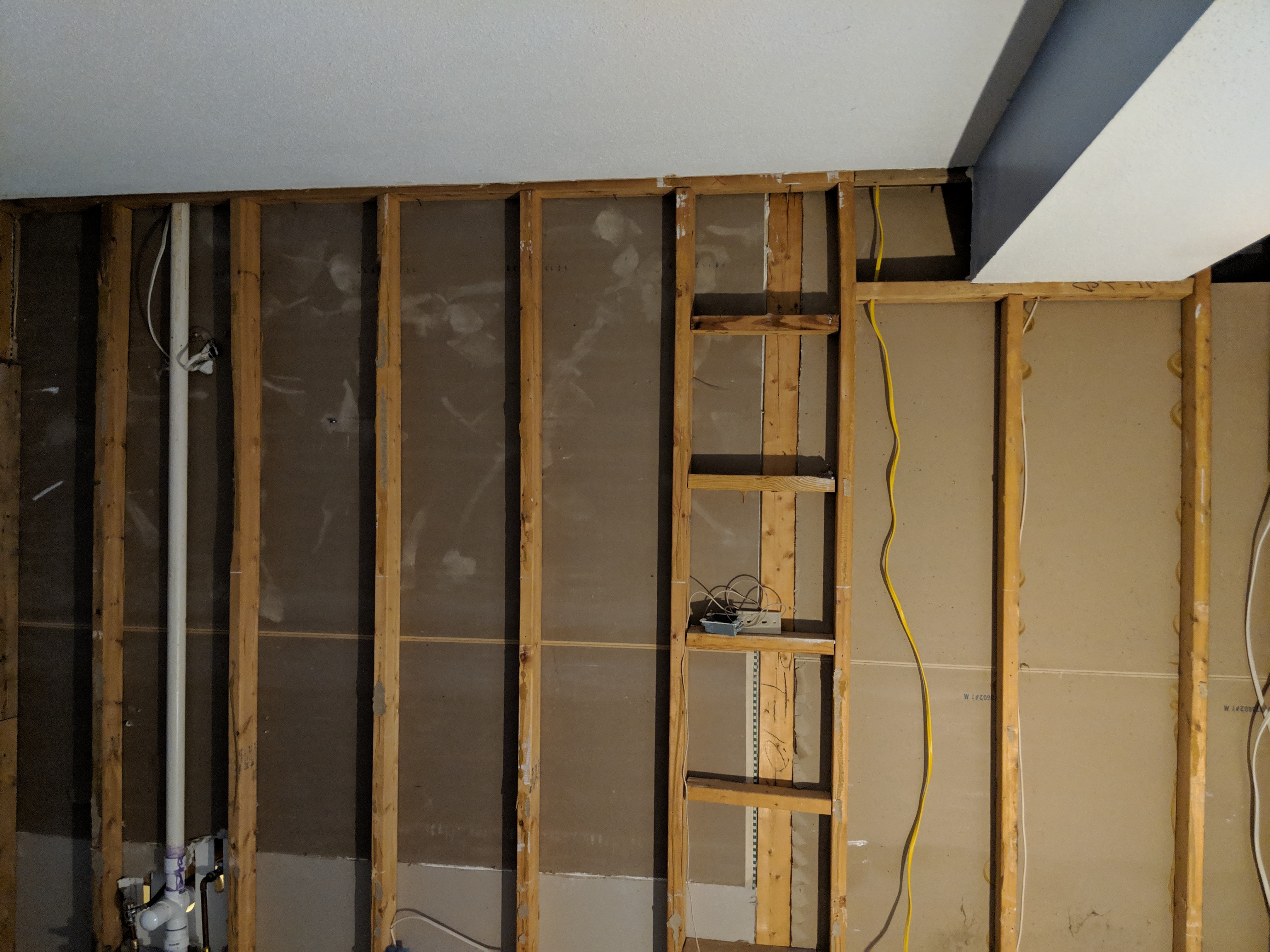 IMG-20190205-231922.jpg