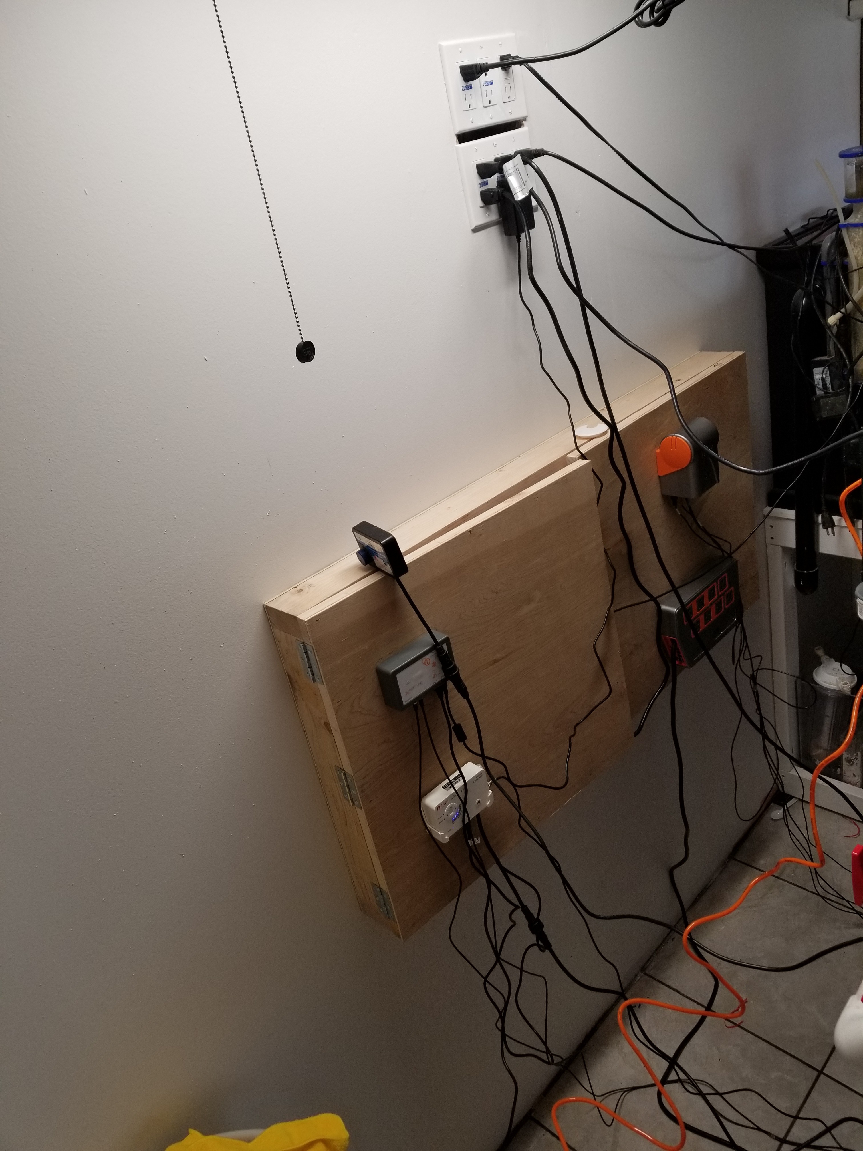 20180402_093436.jpg